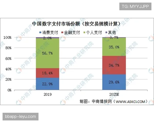 四川双马：28亿资产重组转型足球青训？IDG资本运作背后的产业布局