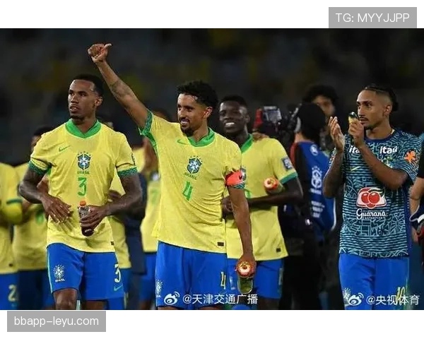 南美世预赛积分出炉：阿根廷领跑38分，巴西等多队激战直通名额