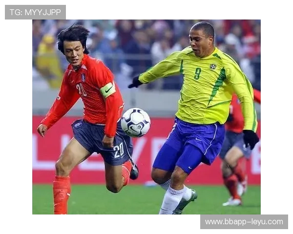 洪明甫离任绿城！陈中流深情告别恩师，韩国教头曾是民族英雄？