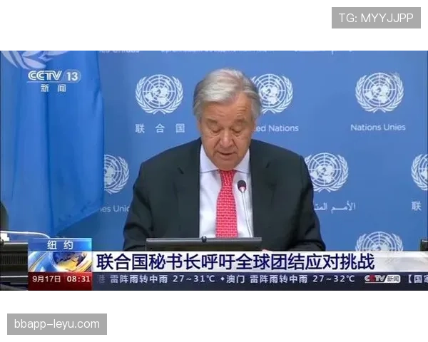 斯洛伐克团结应对新挑战,迅速反击展现国家决心 斯洛伐克团结应对新挑战,迅速反击展现国家决心