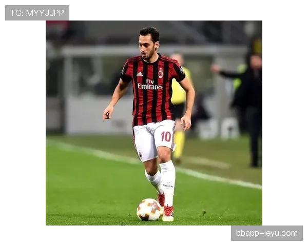 米兰欧战前景引关注,能否重现昔日辉煌? 米兰欧战前景引关注,能否重现昔日辉煌?