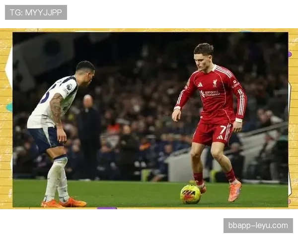 阿尔伯特·索博斯洛伊出色发挥助推球队英超赛场表现再创新高