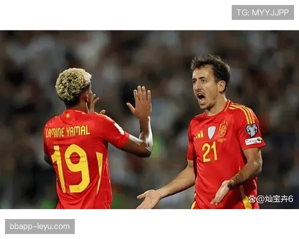 英格兰欧预赛全胜晋级，稳步提升全球足球竞争力