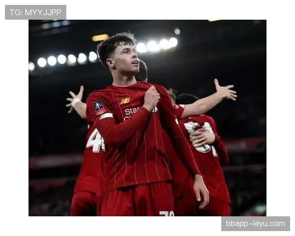 萨内闪耀高强度赛场，助力球队稳步提升竞争力