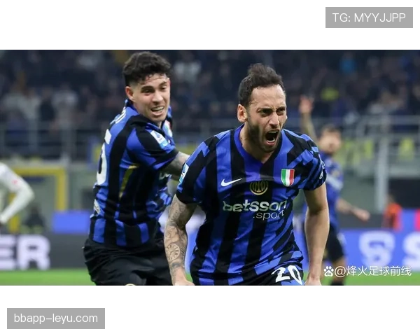 因扎吉临场调整显效助球队逆转，赛后表现点评成焦点