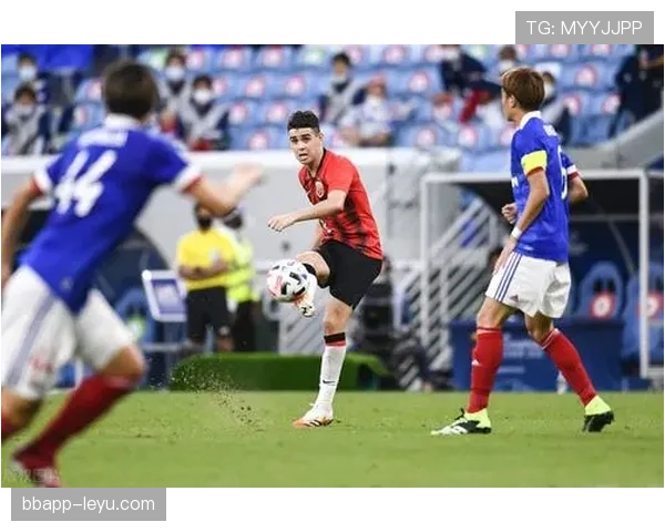 里斯本竞技青训体系崭露头角，助力球队强势崛起