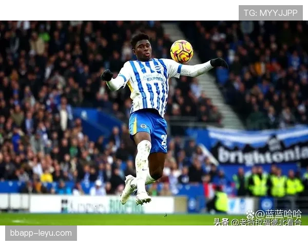 英超后防新星崭露头角:本赛季最佳防守球员盘点 英超后防新星崭露头角:本赛季最佳防守球员盘点