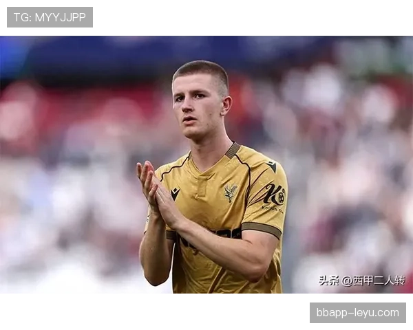 诺尼·马杜埃凯英超表现抢眼，转会市场引发多方关注