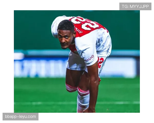 阿贾克斯少帅率青春风暴征战欧战,战术革新引瞩目 阿贾克斯少帅率青春风暴征战欧战,战术革新引瞩目