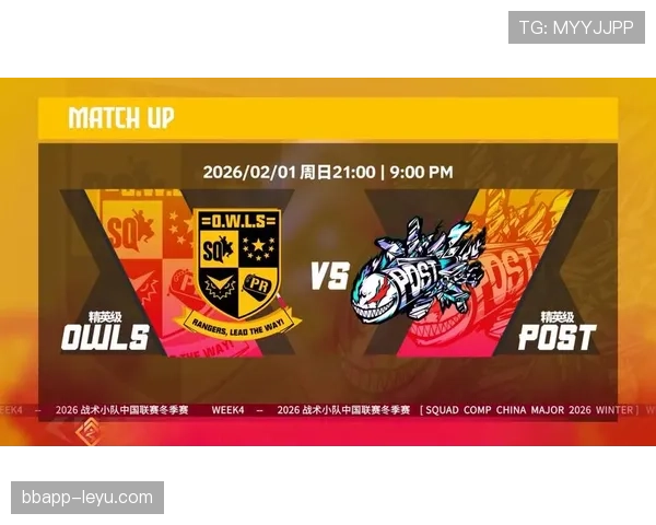 毕巴战术调整显成效，球队状态回暖引期待新赛季表现