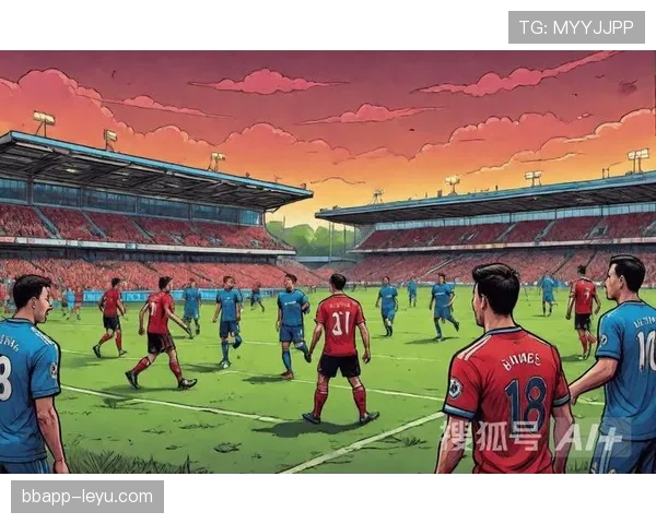 狼队主场迎战强敌，状态回升剑指三分