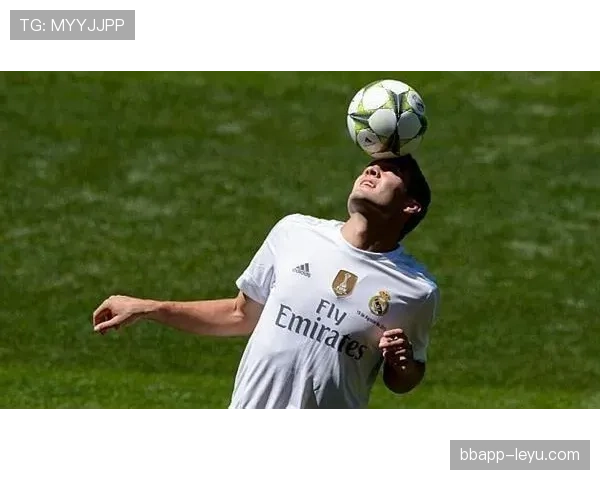 奥德加德职业生涯展望：天才中场的未来之路引人瞩目