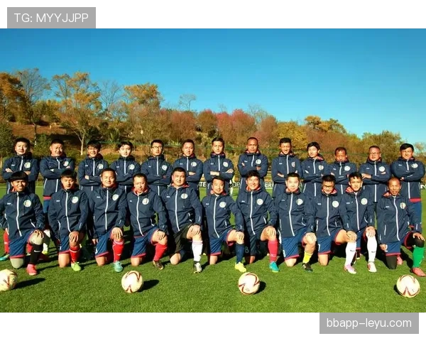 阿森西奥接班人潘迪亚尼闪耀赛场，引领新一代足球明星浪潮