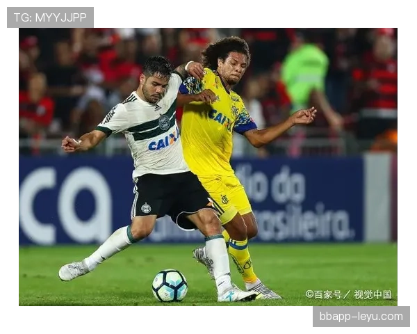 海伦芬战术深度解析：破解进攻瓶颈，锻造荷甲竞争力新引擎