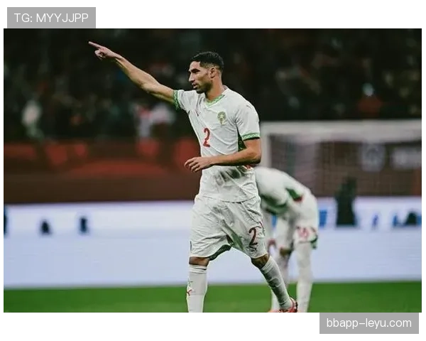 阿什拉夫创纪录成就闪耀赛场，年轻传奇持续展现卓越竞争力