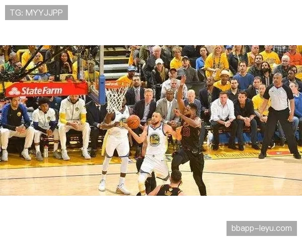 球队实力飞跃，战绩攀升至历史新高