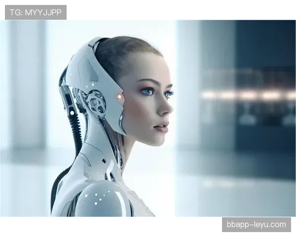 里奥数据分析揭示行业新趋势：未来市场关键驱动力浮出水面