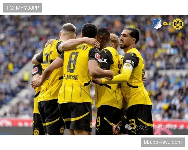 狼堡主帅战术灵活带队逆转,状态回暖引球迷欢呼 狼堡主帅战术灵活带队逆转,状态回暖引球迷欢呼