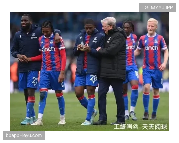 尼斯控球打法焕然一新，战术革新助球队联赛表现稳健