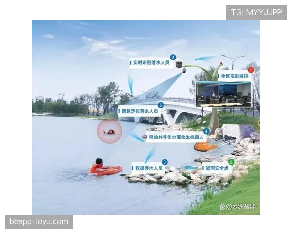 马里防守体系解析：筑牢防线成提升国际赛场竞争力关键