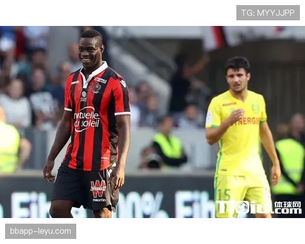 尼斯足球队创新进攻体系，剑指新赛季高光表现