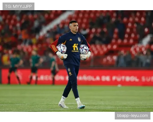 马洛卡战术革新显成效：灵活布局成球队竞争力提升关键