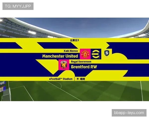 马特塔状态火热助球队夺关键胜利，英超新赛季强势回暖