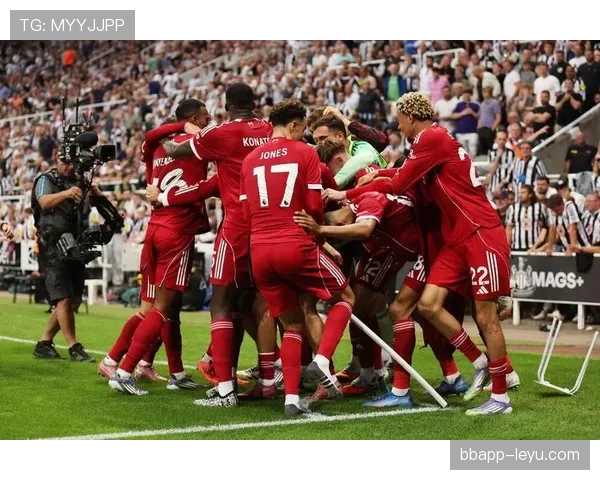 奥德加德状态稳健，阿森纳核心迎来职业生涯关键蜕变