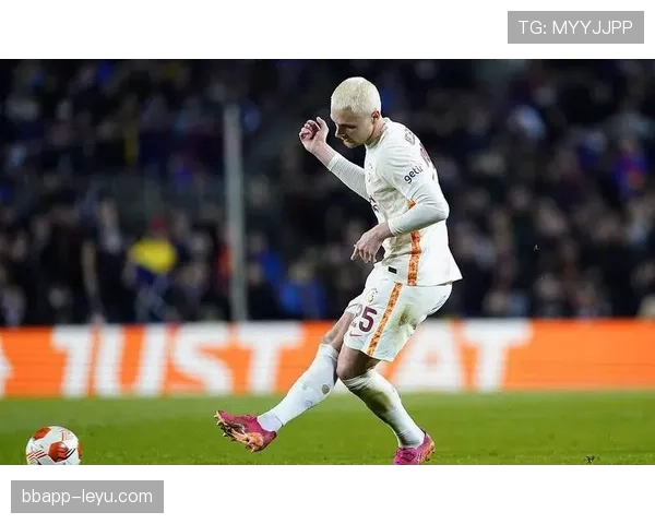 加拉塔萨雷状态强势回暖，本赛季展现辉煌实力引关注