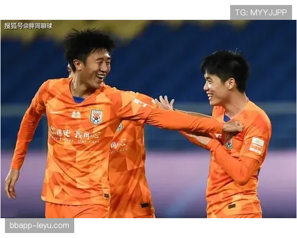 费内巴切革新转会策略,剑指下赛季巅峰重返争冠行列 费内巴切革新转会策略,剑指下赛季巅峰重返争冠行列