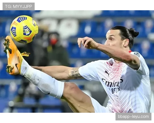 库尔图瓦状态回暖闪耀赛场，助球队赢得关键胜利