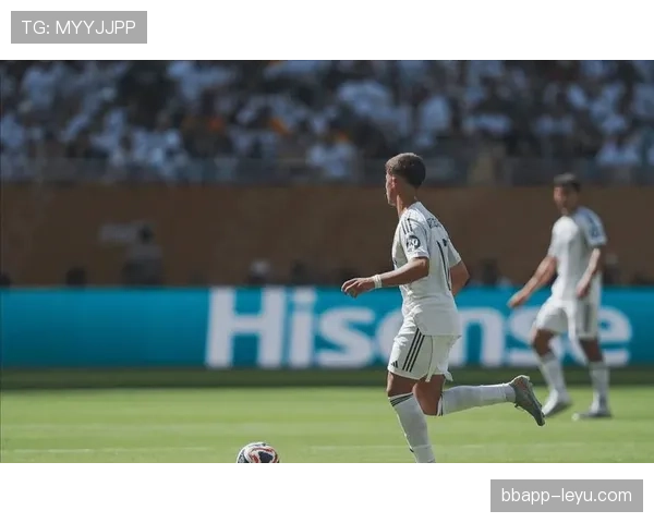 皇马队友盛赞罗德里戈：状态回暖彰显非凡潜力与团队精神