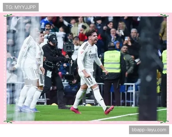 阿森西奥2025状态复苏，闪耀锋线成球队新星