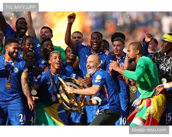 欧洲超级杯落户新地标，未来赛事魅力与挑战并存