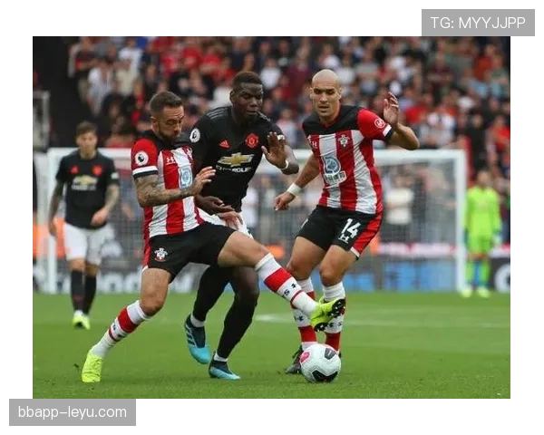 都柏林主场迎战劲敌，球迷期待球队强势表现