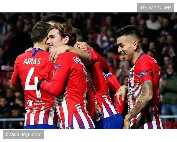 赢球即关键！欧冠小组赛积分规则解析：胜利如何决定出线命运