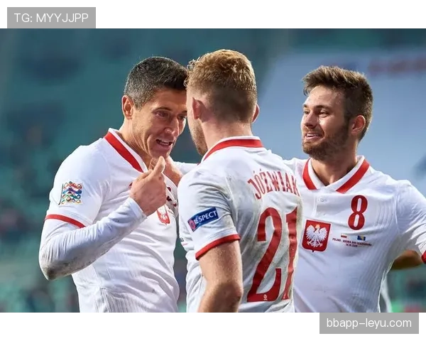 波兰女足强势崛起,近期表现稳健引国际瞩目 波兰女足强势崛起,近期表现稳健引国际瞩目