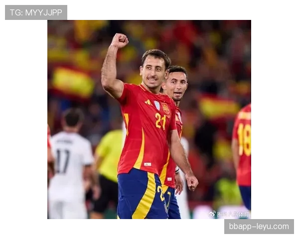 奥亚萨瓦尔状态火热,率队强势复苏引关注 奥亚萨瓦尔状态火热,率队强势复苏引关注