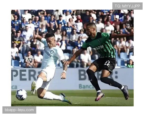 萨索洛控球制胜，稳健表现助球队喜迎胜利