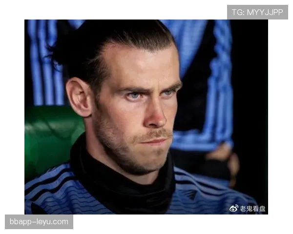 卢顿城重返英超展现强劲复苏势头