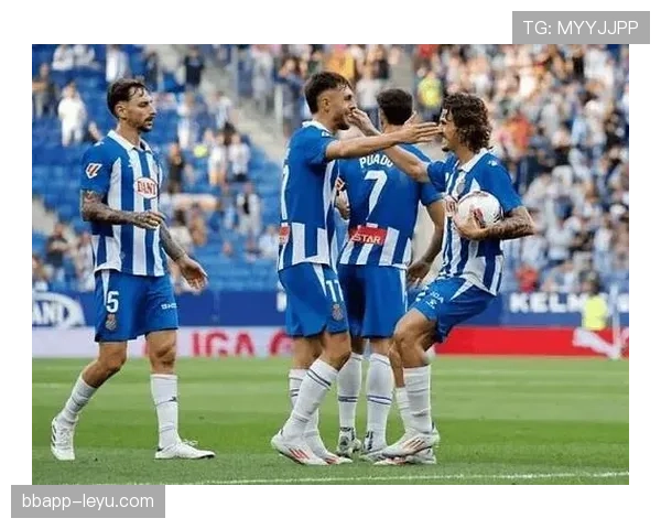 西甲保级常客状态回升，关键战役打响为留级全力一搏