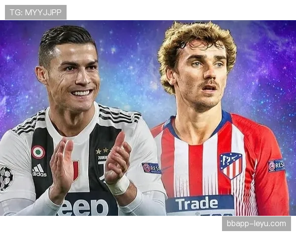 马竞团队精神与战斗意志背后的故事引发广泛关注