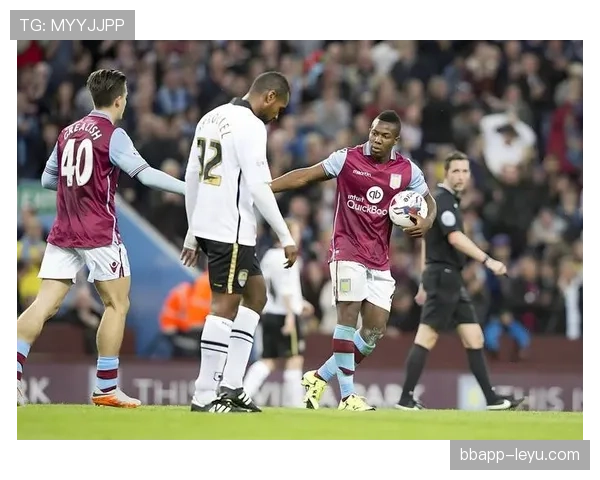 布伦特福德主场迎战新赛季，吉法德社区球场见证球队高期待开局