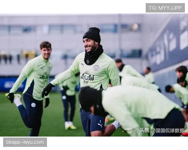 富勒姆状态回暖,强势展现英超持续竞争力与全面实力