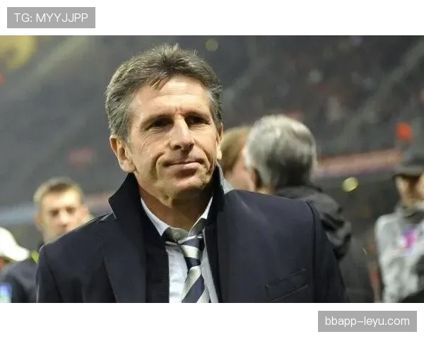 若日尼奥状态回暖引转会市场关注，中场价值获重新评估