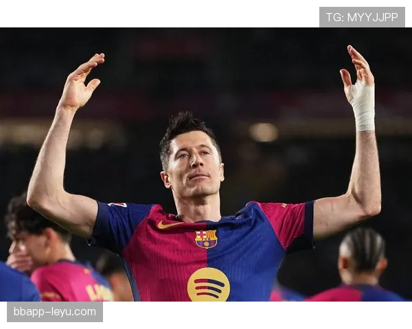 西甲五冠王状态稳健,剑指欧洲顶级赛事