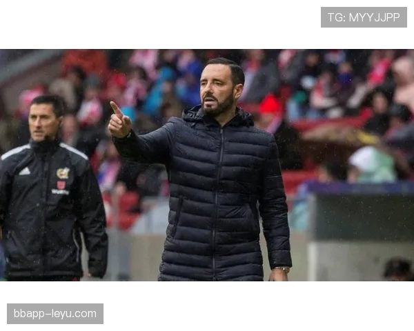 赫塔费夏窗引援新星，剑指欧战资格