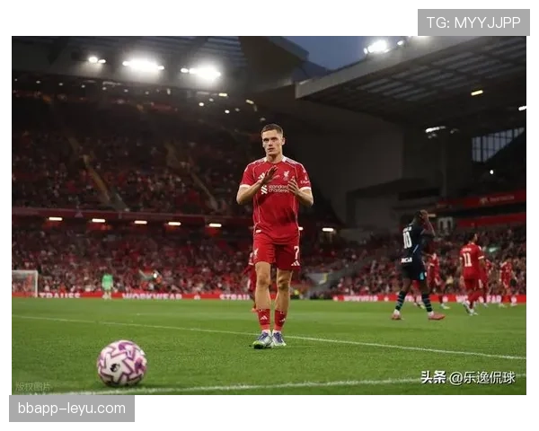 维尔茨持续展现稳定表现，成为球队近期胜利的重要因素。