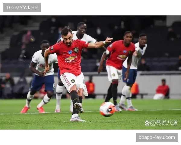 英超激战：球队明星表现稳健，绝杀进球展现竞争力增强