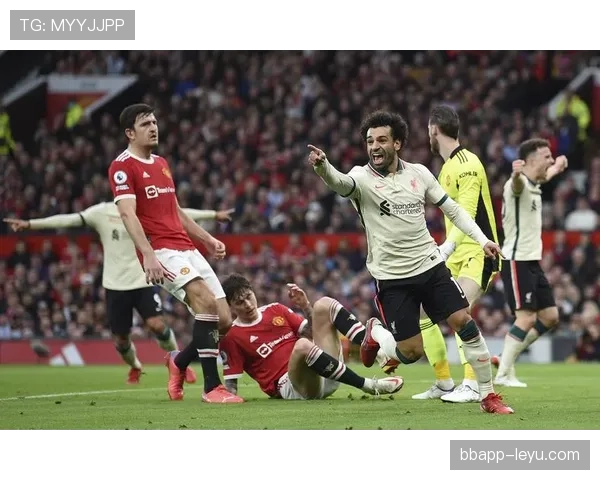 萨拉赫英超首秀表现稳健，未来有望成为联赛新星